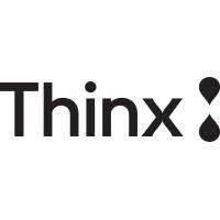 Thinx Discount Code