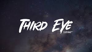 Third Eye Clothing Discount Code