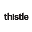 Thistle Hotels Discount Code