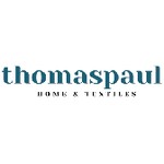 Thomas Paul Discount Code