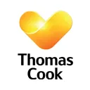 Thomas Cook Discount Code