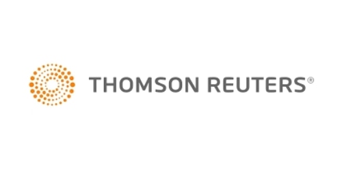 Thomson Discount Code