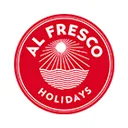 Al Fresco Holidays
