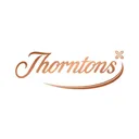 Thorntons Discount Code