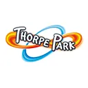 THORPE PARK Discount Code