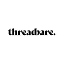 Threadbare Discount Code