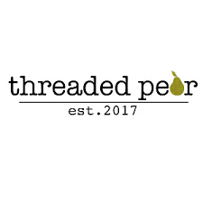 Threaded Pear Discount Code