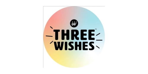 Three Wishes Cereal Discount Code