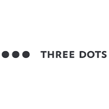 Three Dots Discount Code