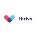 Thriva Discount Code