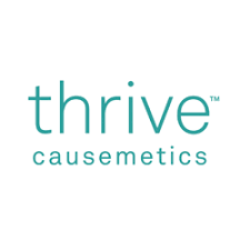 Thrive Causemetics Discount Code