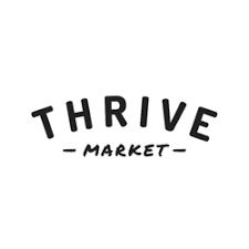 Thrive Market Discount Code