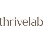 ThriveLab Discount Code