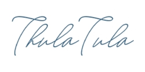 Thula Tula Discount Code