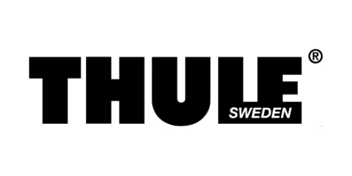 Thule Discount Code