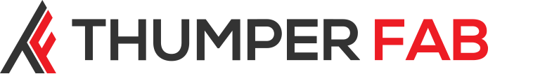 Thumper Fab Discount Code