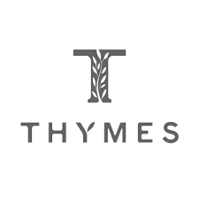 Thymes Discount Code