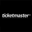 Ticketmaster Discount Code