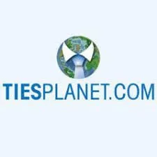 Ties Planet Discount Code