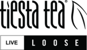 Tiesta Tea Discount Code