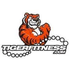 Tiger Fitness Discount Code
