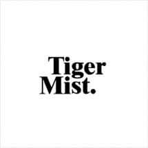 Tiger Mist Discount Code