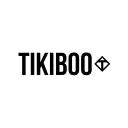Tikiboo Discount Code