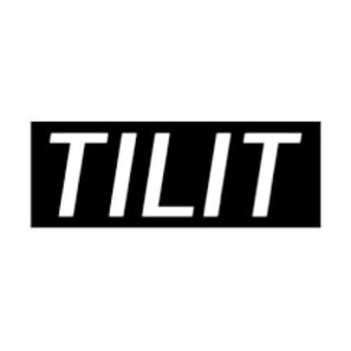 Tilit NYC Discount Code