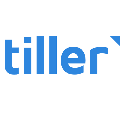tiller Discount Code