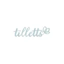 Tilletts Clothing Discount Code