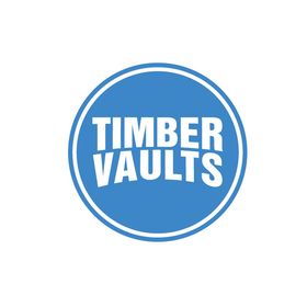 Timber Vaults Discount Code