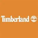Timberland Discount Code