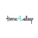 Time4Sleep Discount Code