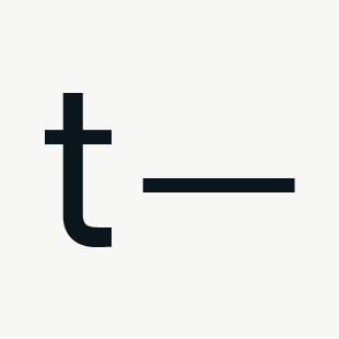 Timeline Nutrition Discount Code