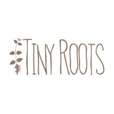 Tiny Roots Discount Code