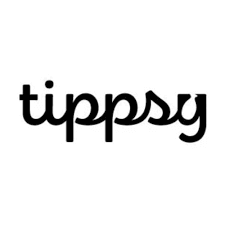 Tippsy, Inc Discount Code