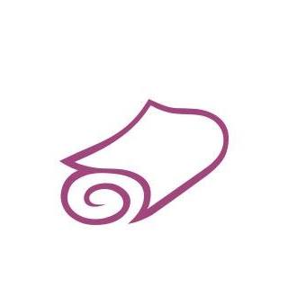 tissues.net Discount Code