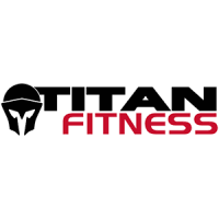 Titan Fitness Discount Code