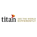 Titan Travel Discount Code