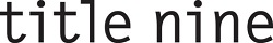 Title Nine Discount Code