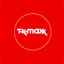 TK MAXX Discount Code
