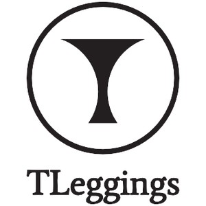 TLeggings Discount Code