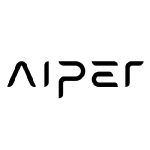 Aiper Discount Code