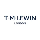 TM Lewin Discount Code