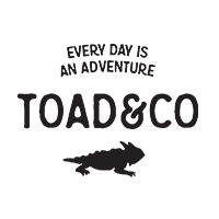 Toad_Co Discount Code