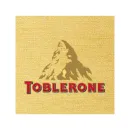 Toblerone