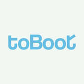 To Boot