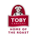 Toby Carvery Discount Code