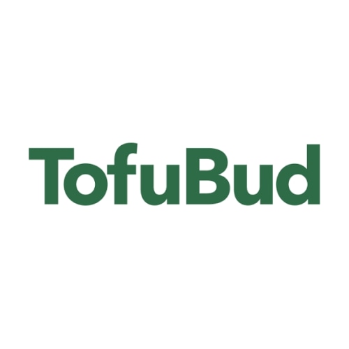 Tofu Bud Discount Code
