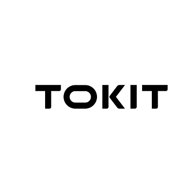 Tokit Discount Code